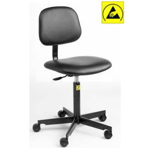 ESD Anti Static Chair