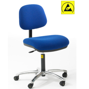 ESD Antistatic Chair