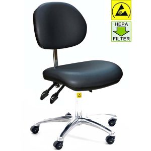 ESD Clean Room Chair