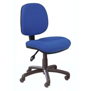 Anti Tamper Student Chair