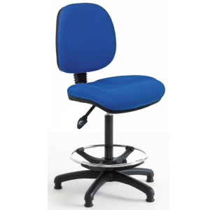 Anti Tamper High Student Chair