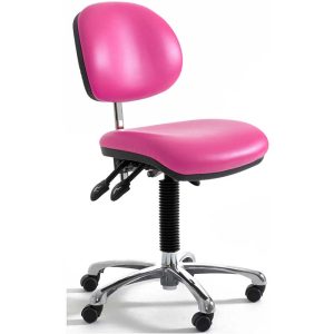 Beauty Salon Chair