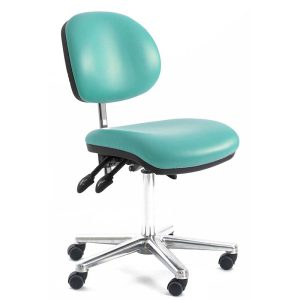 Laboratory Chair