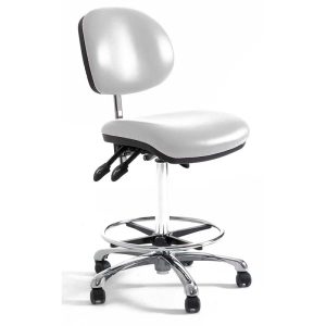 Wipe Clean Chair High