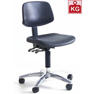 Heavy duty bariatric chair 160kg / 25stone