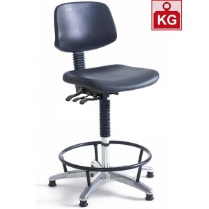 Heavy duty high bariatric chair 160kg / 25 stone