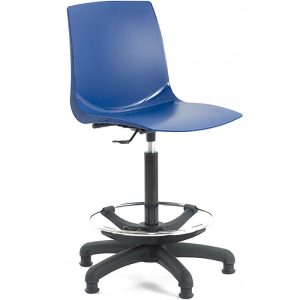 Polypropylene Chair