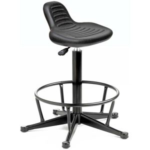 Posture Stool High