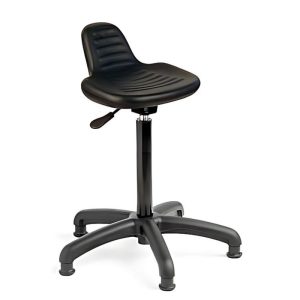 Laboratory Posture Stool
