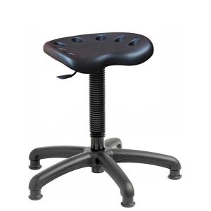 Tractor Seat Stool