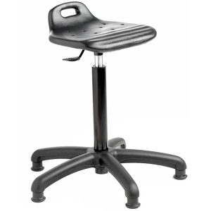 Posture Stool