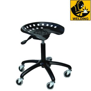 Welding Stool
